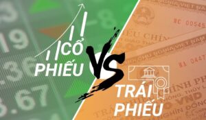 Read more about the article Cổ Phiếu và Trái Phiếu: Những Điều Nhà Đầu Tư Cần Biết Và Cách Phân Biệt