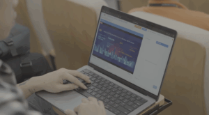 Read more about the article Hướng dẫn tổ chức đại hội đồng cổ đông trực tuyến hợp pháp và hiệu quả