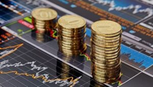Read more about the article Cổ tức là gì? Quy trình chi trả cổ tức cho cổ đông công ty cổ phần
