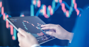 Read more about the article Công ty quản lý quỹ là gì? Vai trò và hoạt động của công ty quản lý quỹ