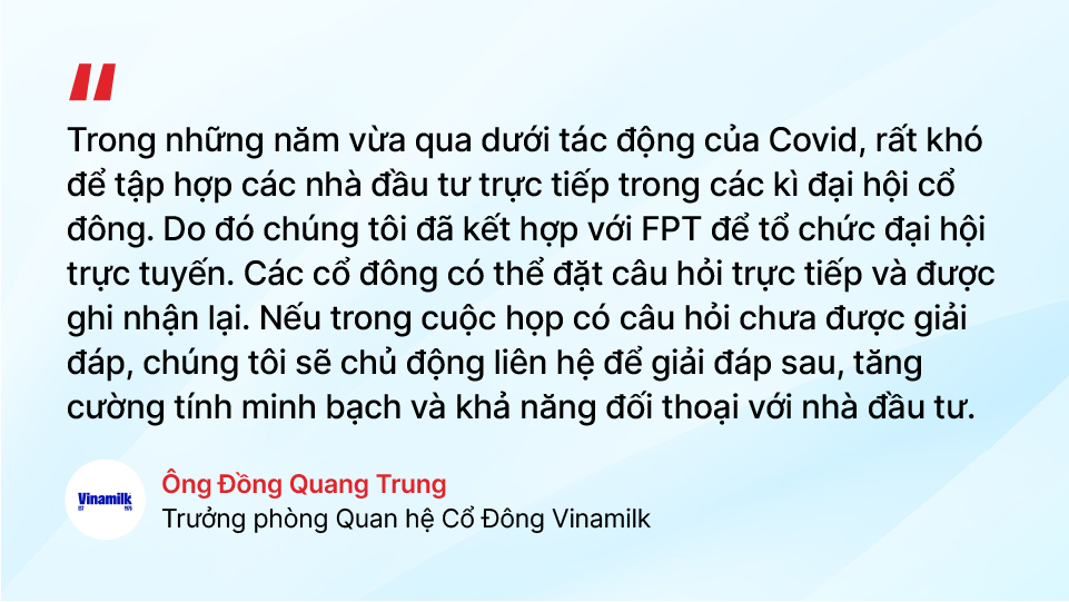 uvote-tai-lieu-dhcd-quote-1