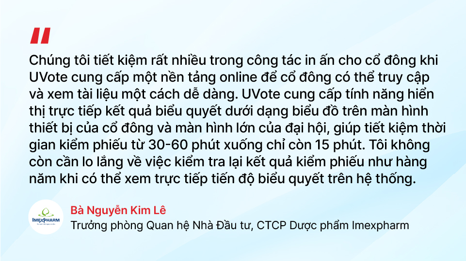 uvote-tai-lieu-dhcd-quote-2