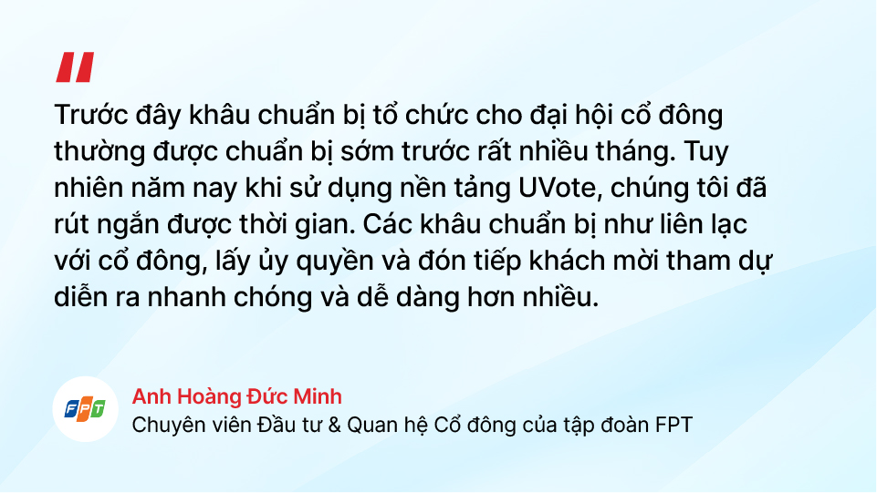 uvote-tai-lieu-dhcd-quote-3
