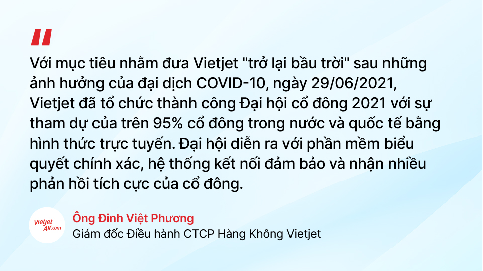 uvote-tai-lieu-dhcd-quote-4