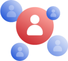 c-talk-icon-1