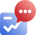 c-talk-icon-2