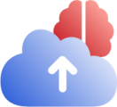 c-talk-icon-3 c-talk-icon-3
