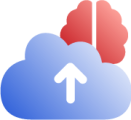 c-talk-icon-3